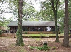 3rd image of 7820 Sundown Dr
