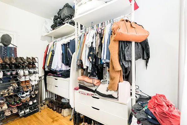 Rented by Highline Residential | media 21