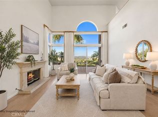 29642 Avante, Laguna Niguel, CA 92677