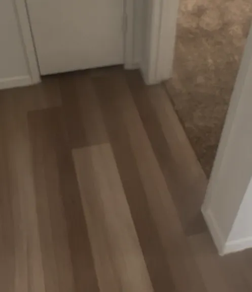 4182 Orbit Ave — Photo 11