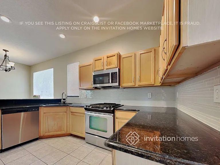 10508 Marlington Pl — Photo 8