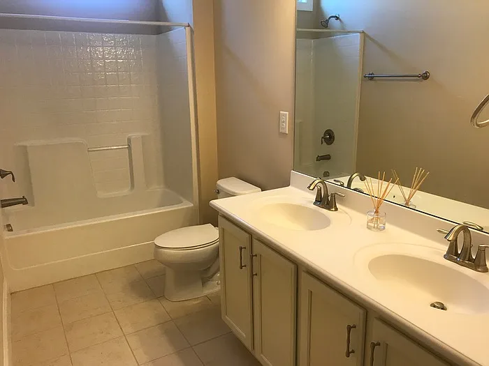 116 Heartsease Ln — Photo 22