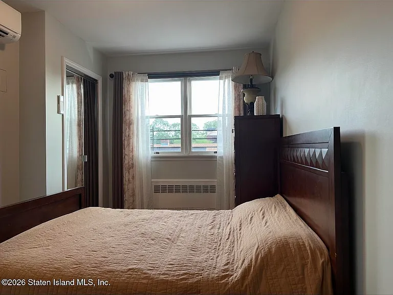 210 Liberty Ave — Photo 13