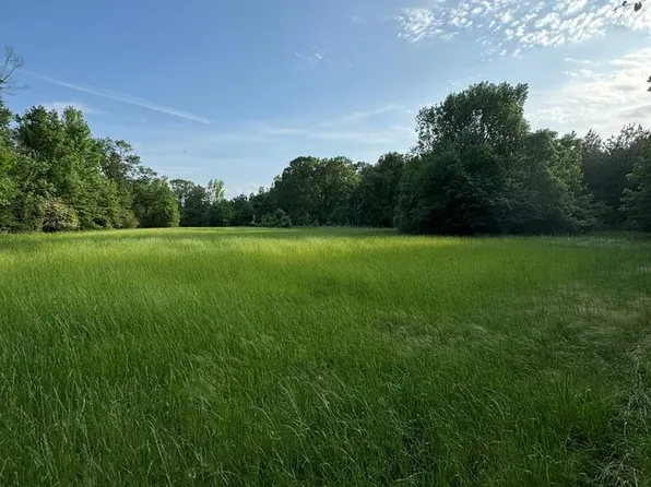 Ogden Rd, Woodville, MS 39669
