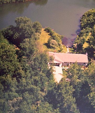 2nd image of 4560 E Shady Ln