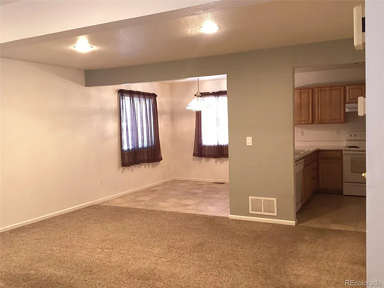 5217 Dudley St #5217 — Photo 2