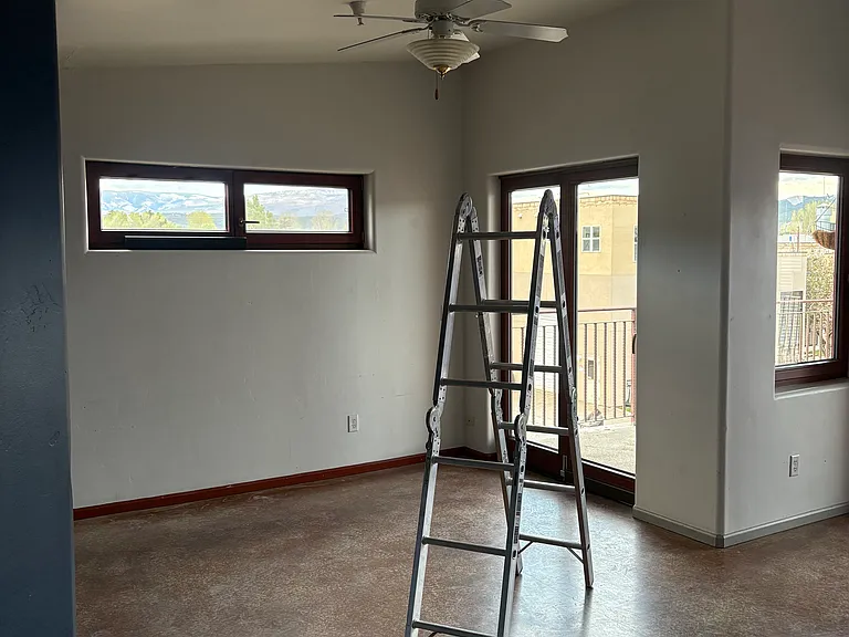 2401 Dolores Way #2 — Photo 9