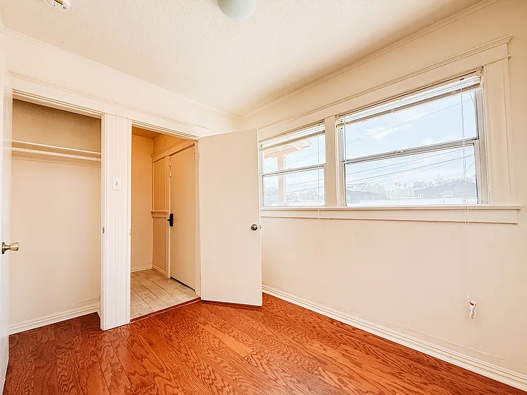 Bonus Room Alt view