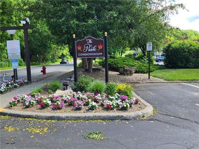 3 Loudon Drive #3, Fishkill, NY, 12524