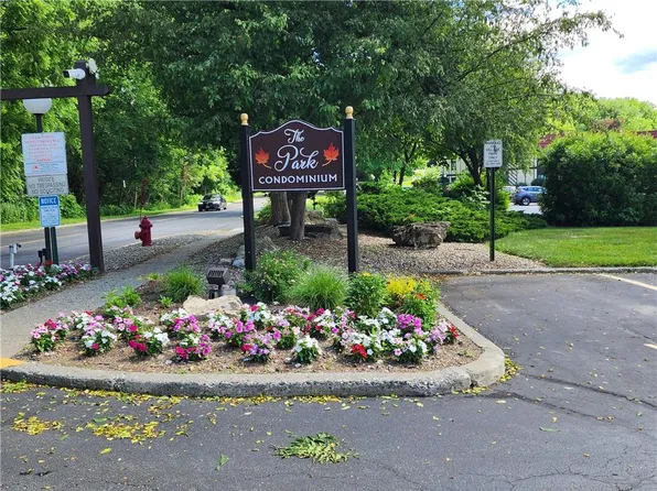 3 Loudon Drive #3, Fishkill, NY 12524