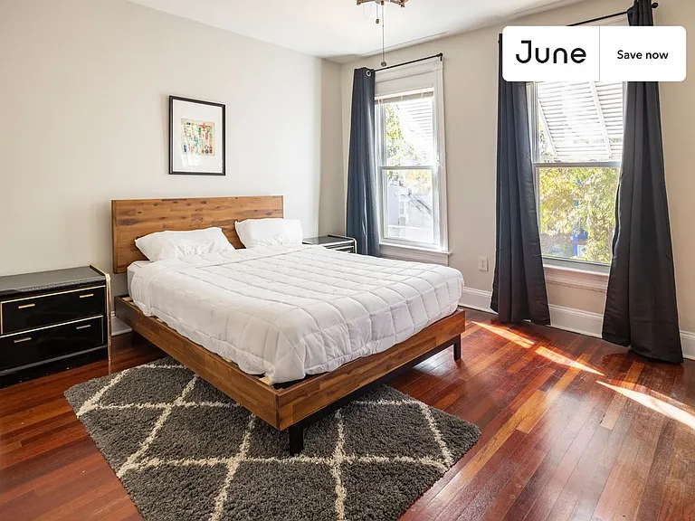 1160 Neal St NE — Photo 14