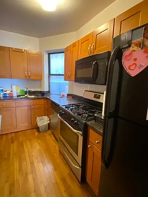 Rented by REAL New York | media 22