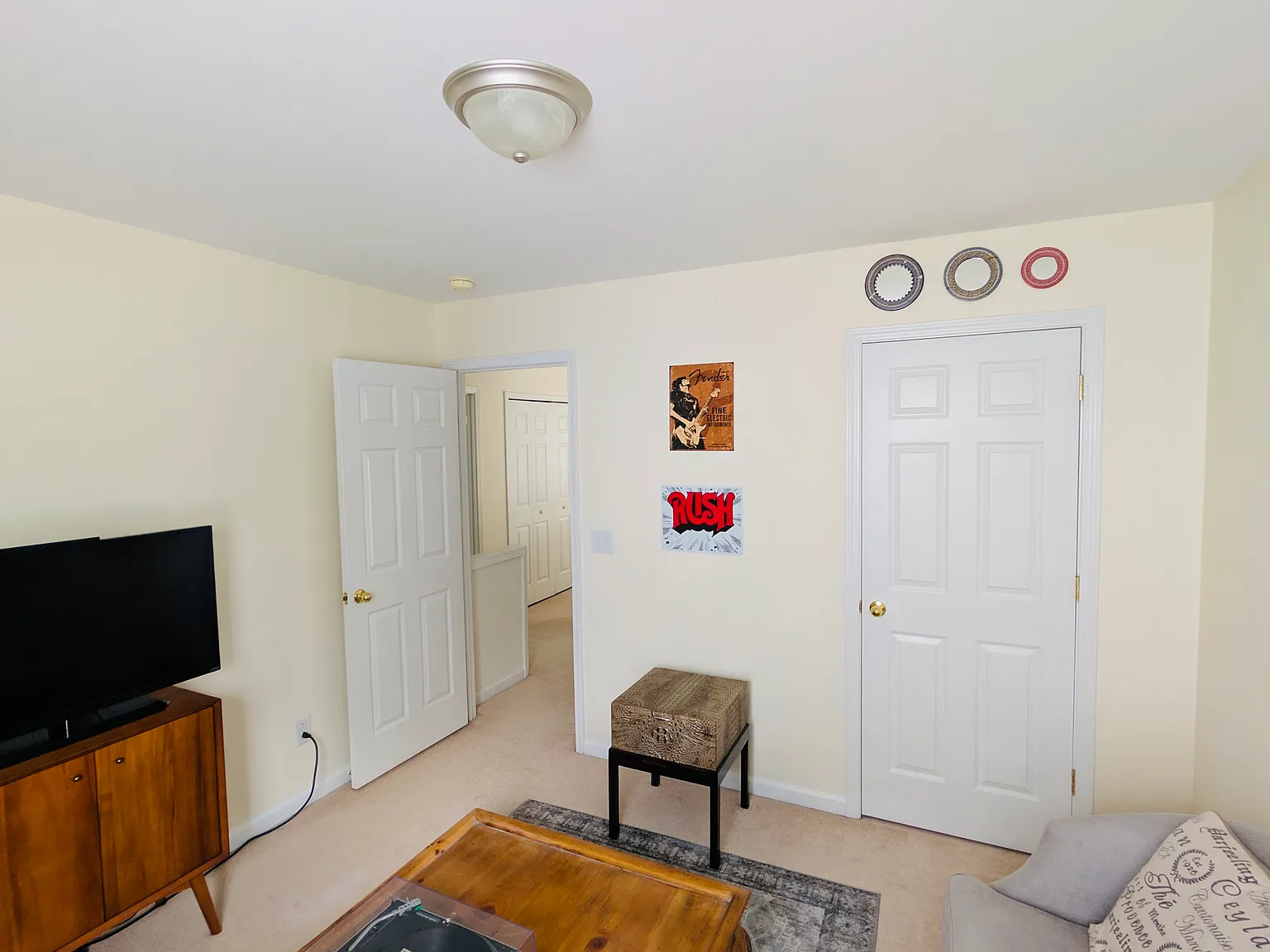 207 Willingham Rd — Photo 3