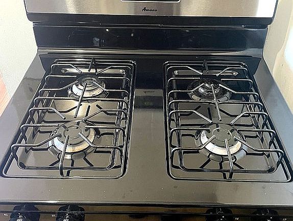 Stove_1