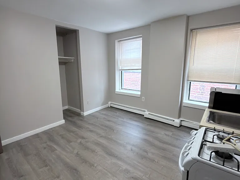 5 Union Ave #88 — Photo 1