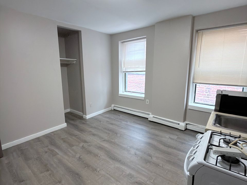 1st image of 5 Union Ave #88