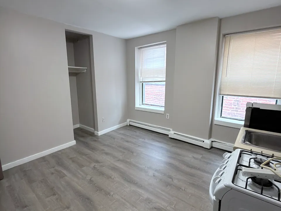 5 Union Ave #88