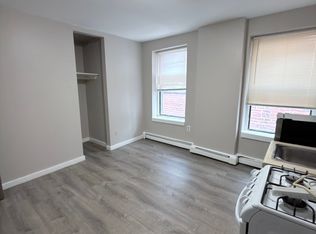 5 Union Ave ROOM 81, Jamaica Plain, MA 02130