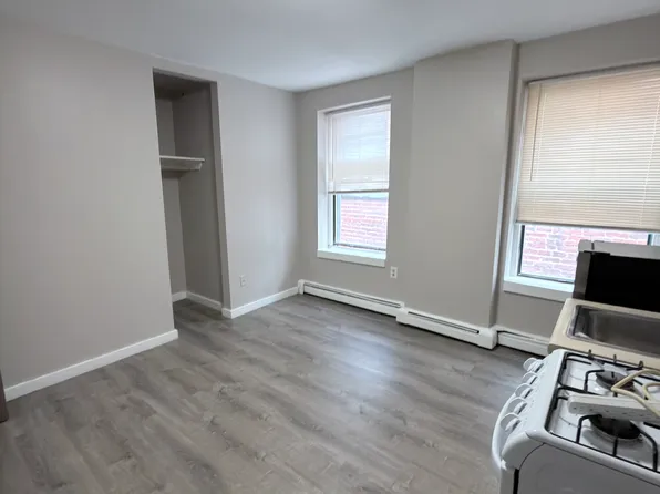 5 Union Ave #88, Jamaica Plain, MA 02130