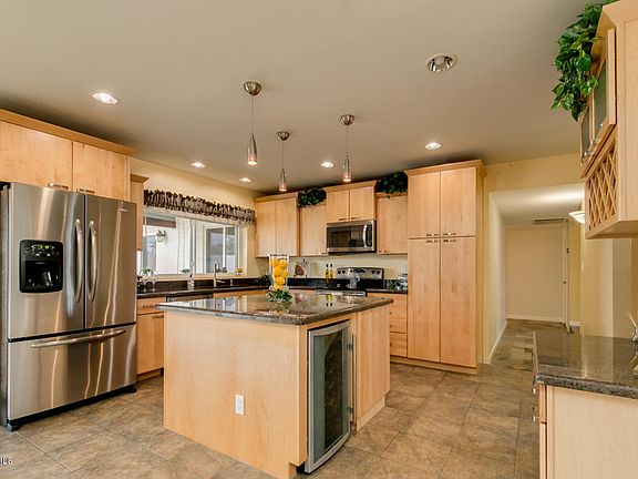 2nd image of 5302 E Karen Dr