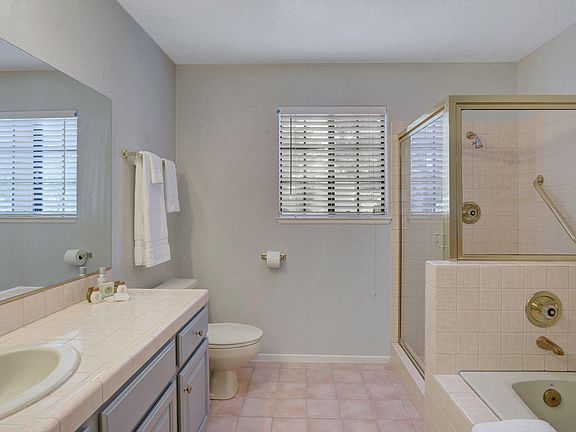 5th image of 2851 S Valley View Blvd #1-1016-1