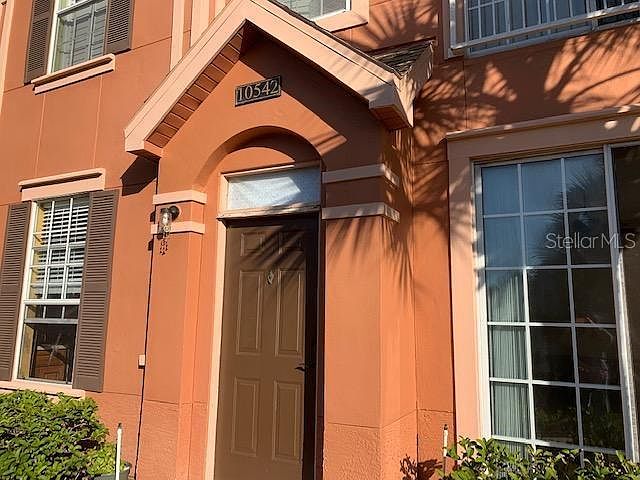 1st image of 10542 Windsor Lake Ct #10542