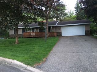 10141 Johnson Cir, Bloomington, MN 55437