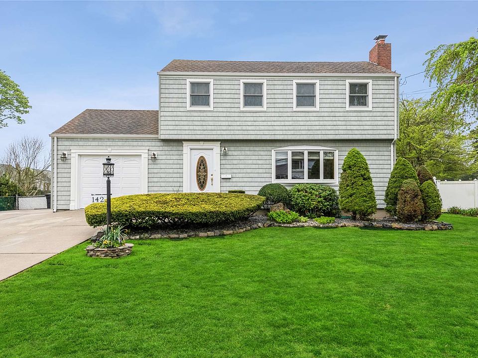 1st image of 142 Farmers Ave