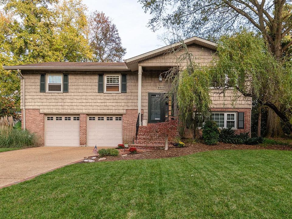 1st image of 8503 Cherry Valley Ln