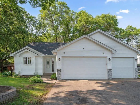 13050 9th Ave N, Zimmerman, MN 55398