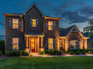 103 Beacon Light Cv, Hendersonville, TN 37075