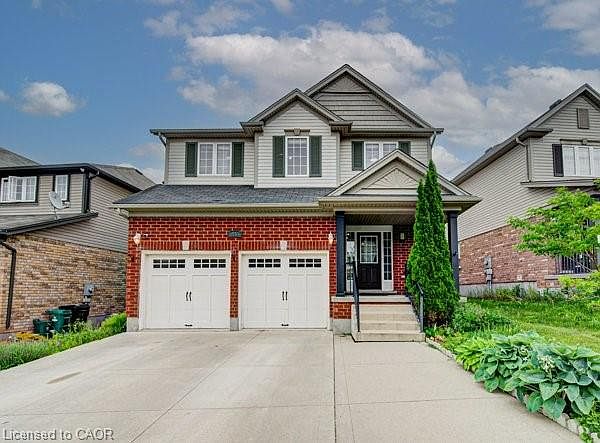 1st image of 55 Isaiah Dr
