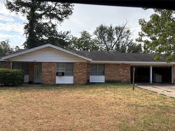 4th image of 4435 Pine Mill Rd