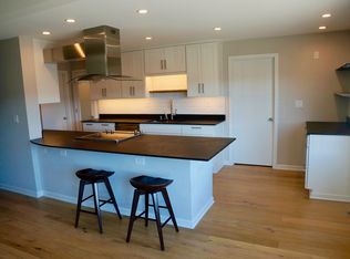 1758 Dexter Ave N APT 2, Seattle, WA 98109