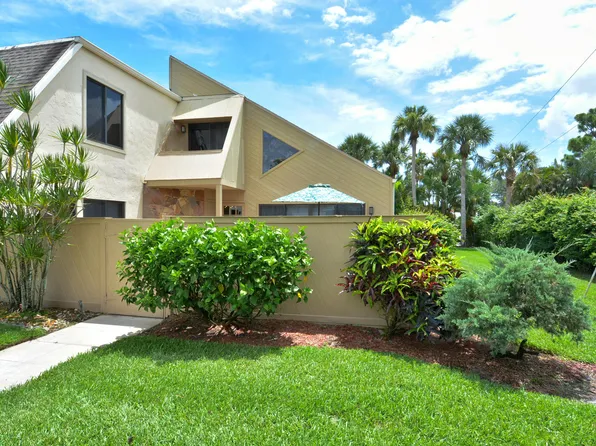 1100 SE Mitchell Avenue #501, Port St Lucie, FL 34952