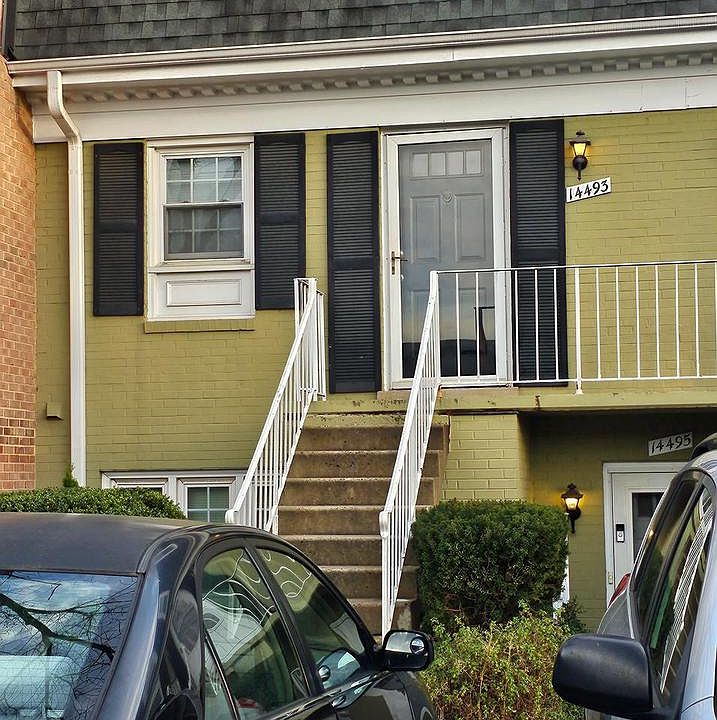 1st image of 14493 Saint Germain Dr
