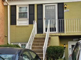 14493 Saint Germain Dr, Centreville, VA 20121