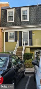 14493 Saint Germain Dr, Centreville, VA, 20121