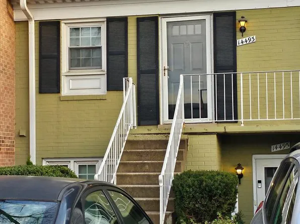 14493 Saint Germain Dr, Centreville, VA 20121