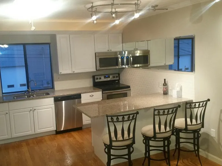 80 Weirton St #2 — Photo 1