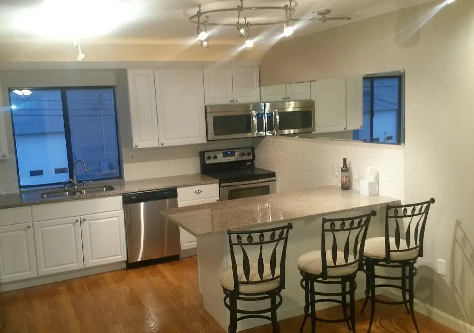 80 Weirton St #2
