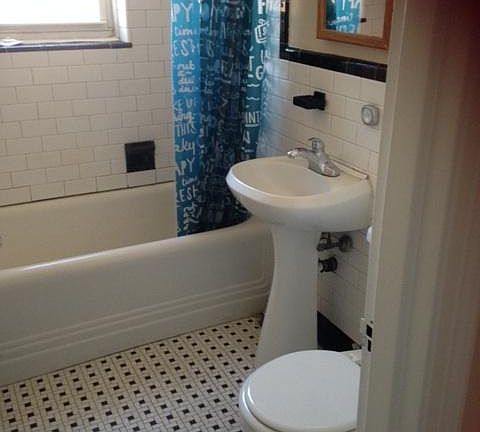 2nd image of 15 Hodge Ave APT 4