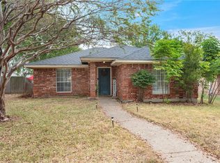 2303 Carnation Ct, College Station, TX 77840