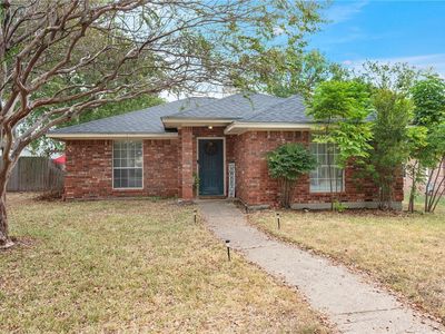 2303 Carnation Ct, College Station, TX, 77840
