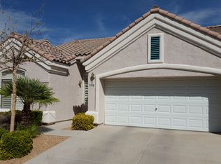 9738 Coffee Ave, Las Vegas, NV 89147