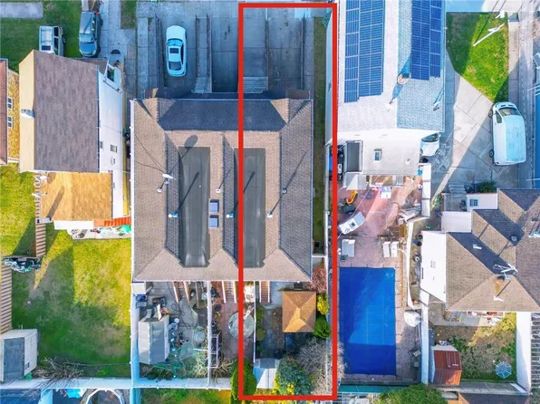 74 Sumner Avenue image 28 of 28