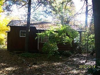 1st image of 1241 56th St