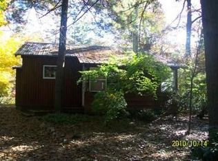 1241 56th St, Fennville, MI 49408