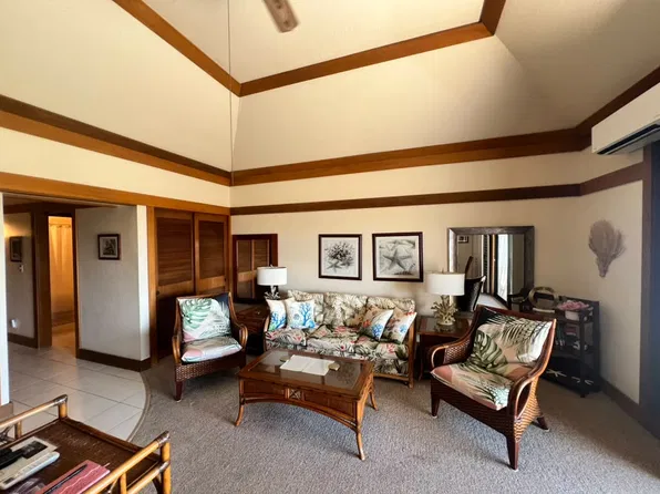 2253 Poipu Rd #317, Koloa, HI 96756