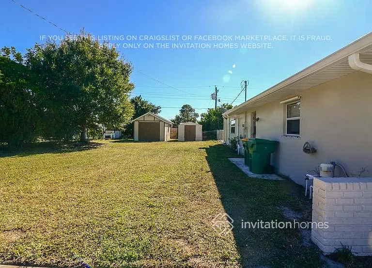 27143 Ann Arbor Ave — Photo 2